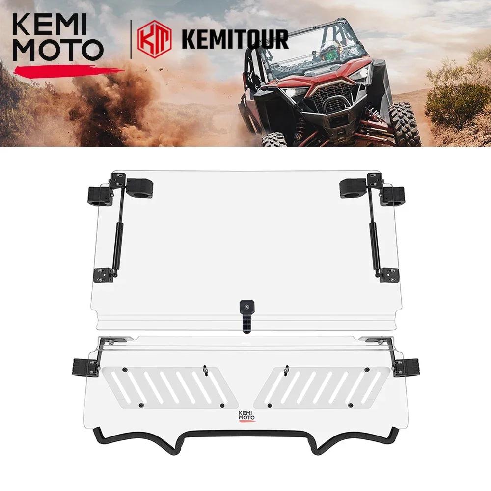 UTV Ʈ  ̵  ũ, 󸮽 RZR PRO XP / 4 ͺ R/4  ȣȯ ,   â 2022 2020 2021 2023